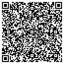 QR code with Fox Point Farm contacts