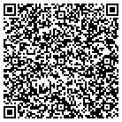 QR code with Sculpture In The South contacts