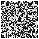 QR code with Check Advance contacts
