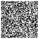 QR code with S C Assn Of Counties contacts