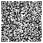 QR code with Pee Dee Coalition Agnst Asslt contacts