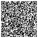 QR code with Boulware Novice contacts