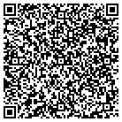 QR code with West Greenville Woodlawn Bptst contacts