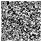 QR code with Wayne D Horn Consulting contacts
