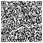 QR code with First Source Mortgage Inc contacts