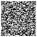 QR code with Big Lots contacts