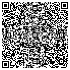 QR code with Optimal Hearing Systems Inc contacts