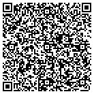 QR code with Wessinger's Appliance Sales contacts