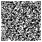 QR code with A Brighter Day Pro Window Clng contacts