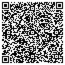 QR code with Dooley's Grocery contacts