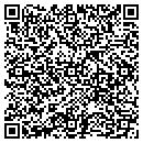 QR code with Hyders Habadashery contacts