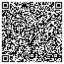 QR code with Hub City Coffee contacts