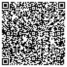 QR code with Oswald Propeller Co Inc contacts