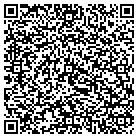 QR code with Bent Oak Computer Service contacts