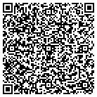 QR code with Spartan Roofing Co Inc contacts