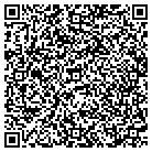 QR code with Newberry Glass & Mirror Co contacts