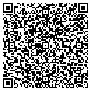 QR code with Owens Masonry contacts