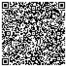 QR code with Advisor Group Est & Financial contacts