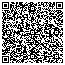 QR code with Nodine Construction contacts