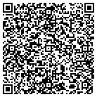 QR code with A To Z Accounting Service contacts
