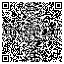 QR code with Whittlers Mother contacts