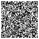 QR code with Prowash contacts