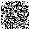 QR code with Joy Real Estate contacts