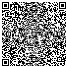 QR code with Costner Construction contacts