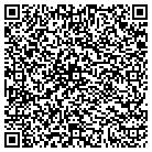 QR code with Alternative Power Systems contacts