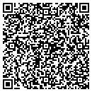 QR code with Richard Allen DC contacts