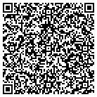 QR code with Habitat For Humanity Berkeley contacts