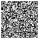 QR code with Controlnet contacts