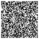 QR code with Sassy Scissors contacts