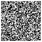 QR code with Vickery Phillips 66 Service Center contacts