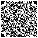 QR code with Cabinet Design contacts