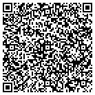 QR code with Stone Tim Floor Sanding contacts