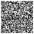 QR code with Knights Of Pythias contacts