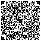 QR code with Mac Field's Janitorial Sales contacts