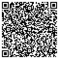 QR code with Exxon contacts