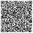 QR code with Blue Streak Ball Field contacts