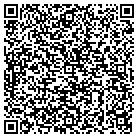 QR code with Loftis Printing Company contacts