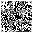 QR code with Spanish Trails Mobile Estates contacts