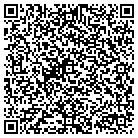 QR code with Crowders Creek Elementary contacts