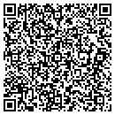 QR code with Sumter Water Plant 4 contacts