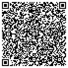 QR code with Lutheran Church-The Ascension contacts