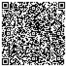 QR code with Marine Performance US contacts