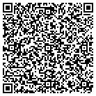 QR code with Terlizzi Home Improvements contacts