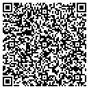 QR code with Quick Credit contacts