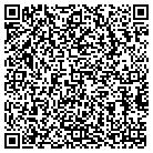 QR code with Mercer Properties LLC contacts