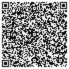 QR code with Quality Piping & Fabricating contacts